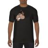 Comfort Colours Heavyweight Adult T-Shirt (Same Day) Thumbnail
