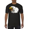 Comfort Colours Heavyweight Adult T-Shirt (Same Day) Thumbnail