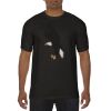 Comfort Colours Heavyweight Adult T-Shirt (Same Day) Thumbnail