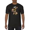 Comfort Colours Heavyweight Adult T-Shirt (Same Day) Thumbnail