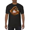 Comfort Colours Heavyweight Adult T-Shirt (Same Day) Thumbnail