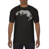 Comfort Colours Heavyweight Adult T-Shirt (Same Day) Thumbnail