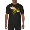 Comfort Colours Heavyweight Adult T-Shirt (Same Day) Thumbnail