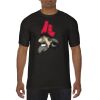 Comfort Colours Heavyweight Adult T-Shirt (Same Day) Thumbnail