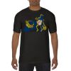 Comfort Colours Heavyweight Adult T-Shirt (Same Day) Thumbnail