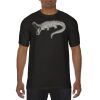 Comfort Colours Heavyweight Adult T-Shirt (Same Day) Thumbnail