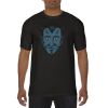 Comfort Colours Heavyweight Adult T-Shirt (Same Day) Thumbnail