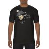 Comfort Colours Heavyweight Adult T-Shirt (Same Day) Thumbnail