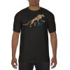 Comfort Colours Heavyweight Adult T-Shirt (Same Day) Thumbnail