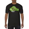 Comfort Colours Heavyweight Adult T-Shirt (Same Day) Thumbnail