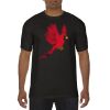 Comfort Colours Heavyweight Adult T-Shirt (Same Day) Thumbnail