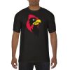 Comfort Colours Heavyweight Adult T-Shirt (Same Day) Thumbnail