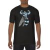 Comfort Colours Heavyweight Adult T-Shirt (Same Day) Thumbnail