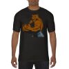 Comfort Colours Heavyweight Adult T-Shirt (Same Day) Thumbnail