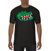 Comfort Colours Heavyweight Adult T-Shirt (Same Day) Thumbnail
