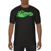 Comfort Colours Heavyweight Adult T-Shirt (Same Day) Thumbnail