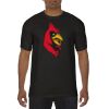 Comfort Colours Heavyweight Adult T-Shirt (Same Day) Thumbnail