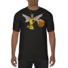 Comfort Colours Heavyweight Adult T-Shirt (Same Day) Thumbnail