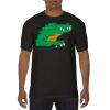 Comfort Colours Heavyweight Adult T-Shirt (Same Day) Thumbnail