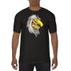Comfort Colours Heavyweight Adult T-Shirt (Same Day) Thumbnail