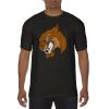 Comfort Colours Heavyweight Adult T-Shirt (Same Day) Thumbnail