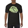 Comfort Colours Heavyweight Adult T-Shirt (Same Day) Thumbnail