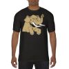 Comfort Colours Heavyweight Adult T-Shirt (Same Day) Thumbnail