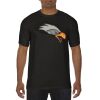 Comfort Colours Heavyweight Adult T-Shirt (Same Day) Thumbnail