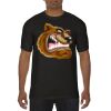 Comfort Colours Heavyweight Adult T-Shirt (Same Day) Thumbnail