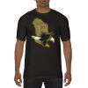 Comfort Colours Heavyweight Adult T-Shirt (Same Day) Thumbnail