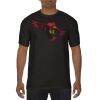 Comfort Colours Heavyweight Adult T-Shirt (Same Day) Thumbnail