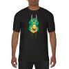 Comfort Colours Heavyweight Adult T-Shirt (Same Day) Thumbnail