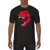 Comfort Colours Heavyweight Adult T-Shirt (Same Day) Thumbnail