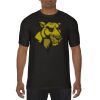 Comfort Colours Heavyweight Adult T-Shirt (Same Day) Thumbnail
