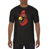 Comfort Colours Heavyweight Adult T-Shirt (Same Day) Thumbnail
