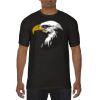 Comfort Colours Heavyweight Adult T-Shirt (Same Day) Thumbnail