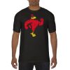 Comfort Colours Heavyweight Adult T-Shirt (Same Day) Thumbnail