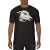 Comfort Colours Heavyweight Adult T-Shirt (Same Day) Thumbnail
