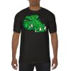 Comfort Colours Heavyweight Adult T-Shirt (Same Day) Thumbnail