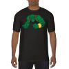Comfort Colours Heavyweight Adult T-Shirt (Same Day) Thumbnail