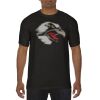Comfort Colours Heavyweight Adult T-Shirt (Same Day) Thumbnail