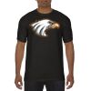 Comfort Colours Heavyweight Adult T-Shirt (Same Day) Thumbnail