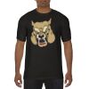 Comfort Colours Heavyweight Adult T-Shirt (Same Day) Thumbnail