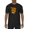 Comfort Colours Heavyweight Adult T-Shirt (Same Day) Thumbnail