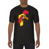 Comfort Colours Heavyweight Adult T-Shirt (Same Day) Thumbnail