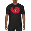 Comfort Colours Heavyweight Adult T-Shirt (Same Day) Thumbnail