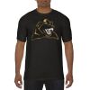Comfort Colours Heavyweight Adult T-Shirt (Same Day) Thumbnail