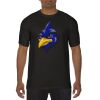 Comfort Colours Heavyweight Adult T-Shirt (Same Day) Thumbnail