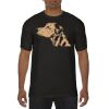 Comfort Colours Heavyweight Adult T-Shirt (Same Day) Thumbnail