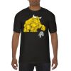Comfort Colours Heavyweight Adult T-Shirt (Same Day) Thumbnail